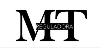 logo mt_page-0001.jpg